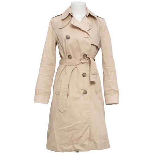 Massimo dutti trenchcoat - dutti,,