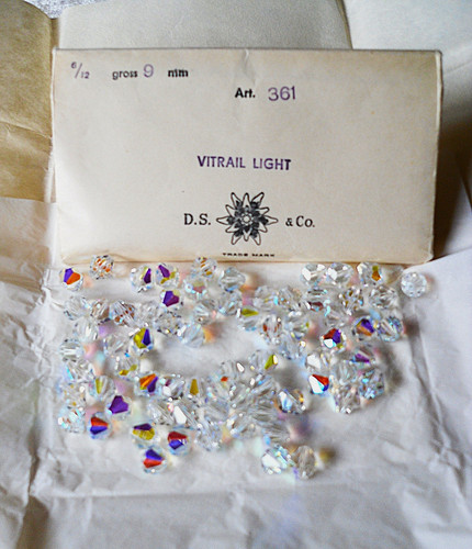 Swarovski