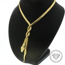 SONDERAKTION WERT 2.550,-