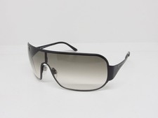 Vintage vogue sonnenbrille - vogue, vo
