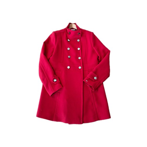 Tommy hilfiger business damen - hilfiger,