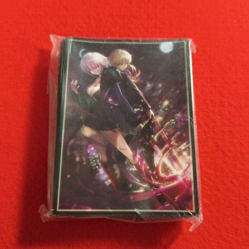 Fate grand order saber - fate/grand,