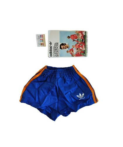 Vintage adidas franz - vintage,