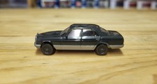 Fleischmann 1:87 Mercedes 500