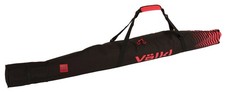 Völkl Race Single Ski Bag 165
