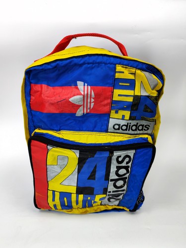 Adidas originals vintage - originals,