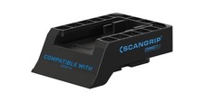SCANGRIP Akku-Adapter SMART