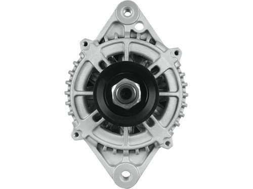 Lichtmaschine generator für - lichtmaschine,