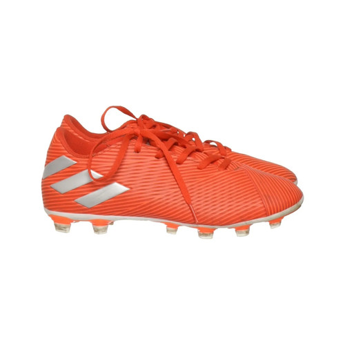 Adidas fußballschuhe - adidas,,