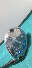 Callaway Paradym Ai Smoke MAX