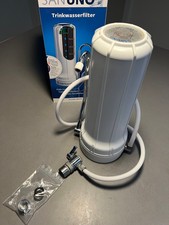 Carbonit SanUno Classic