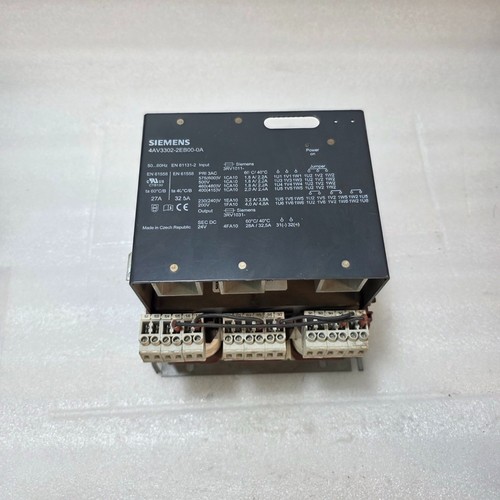 Siemens 4av3302 2eb00 - siemens, 4av3302-2eb00-0a