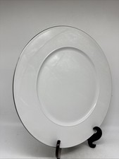 KPM Teller Urania mit