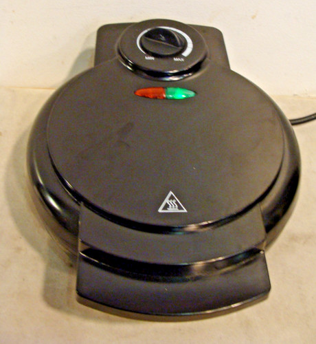 Lifetec - lifetec, (md-13211)