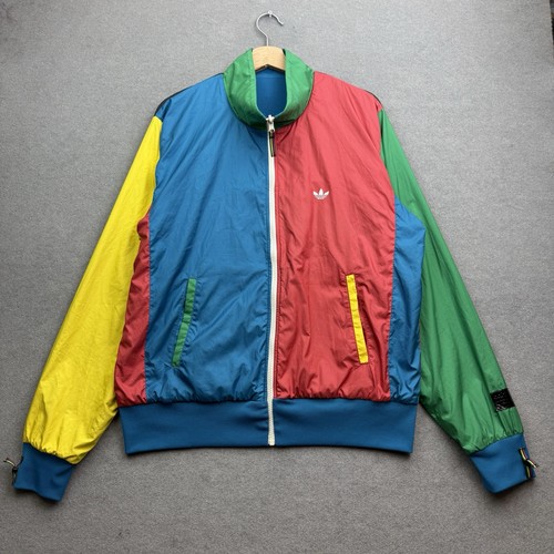Adidas jacke herren - adidas, l