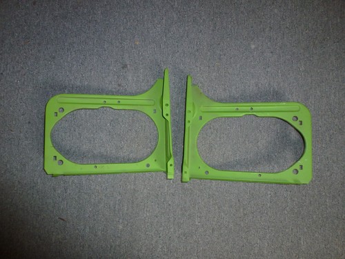 Skoda 105 120 teile - 105,
