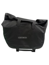 Ortlieb Fahrradtasche