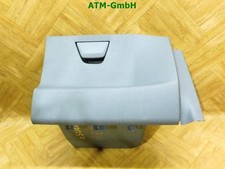 Handschuhfach Ablagefach