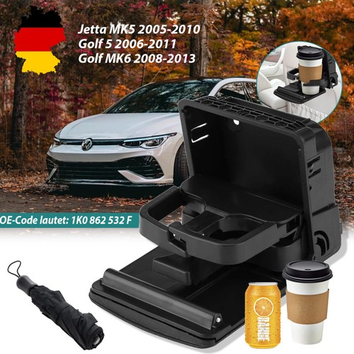 Auto hinten mittelkonsole - auto,