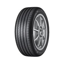 Goodyear EfficientGrip