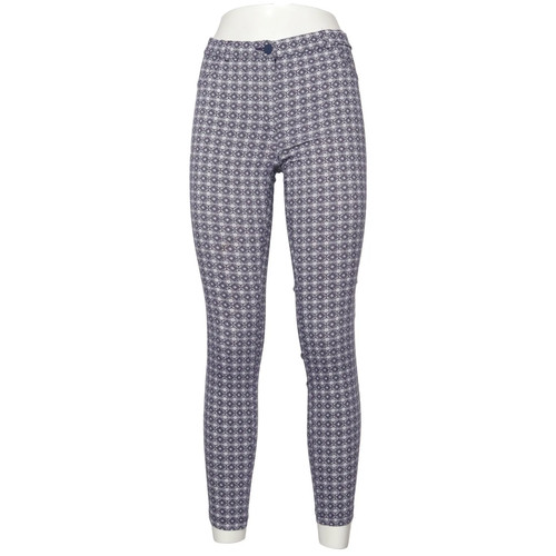 Primark hose größe 38 - primark,,
