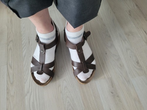 Fly london damen sandalen - fly,