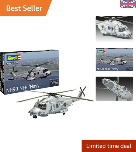 03784 nh90 nfh marine - nh90,
