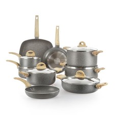 Schlagzeug Töpfe 15 Stück