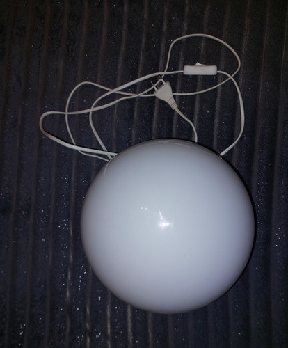 Ikea fado tischlampe - ikea,