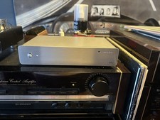 Cambridge CP-2 Phonoamp