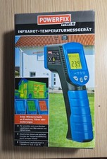 Powerfix Profi