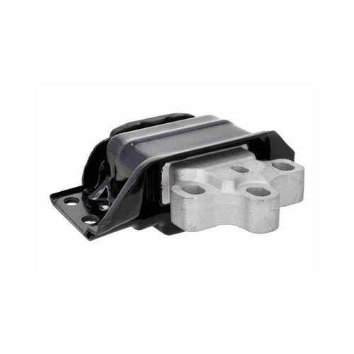 Vaico v10 9421 lagerung motor - lagerung,,
