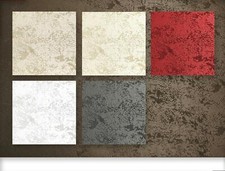 Tischdecke marmoriert eckig