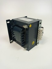 Transformator, Trafo