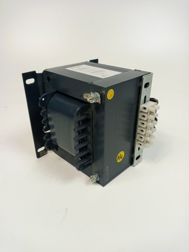 Transformator trafo - transformator,,