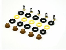 Einspritzdüse Dichtsatz