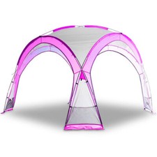 Festzelt Partyzelt Gartenzelt