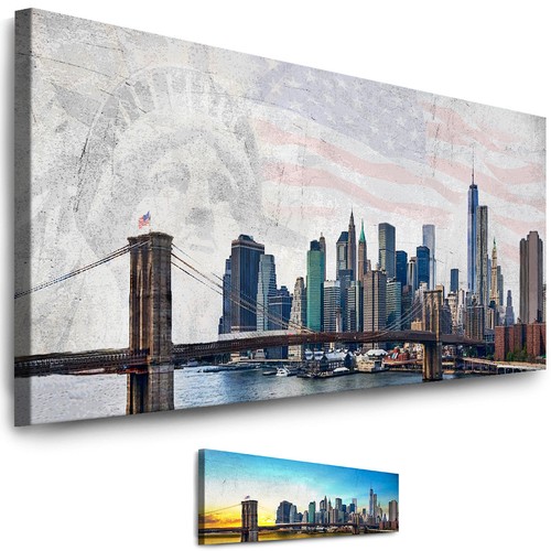 Leinwand bilder xxl poster - bilder,