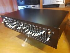 Wangine Equalizer WQ-7800 