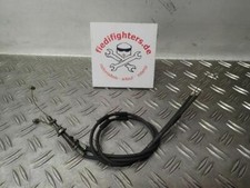 Exup Züge Zug Exupmotor Ex Up