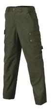 Pinewood 9080 Outdoorhose