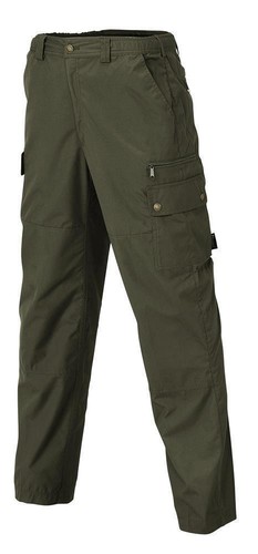 Pinewood 9080 outdoorhose - pinewood,