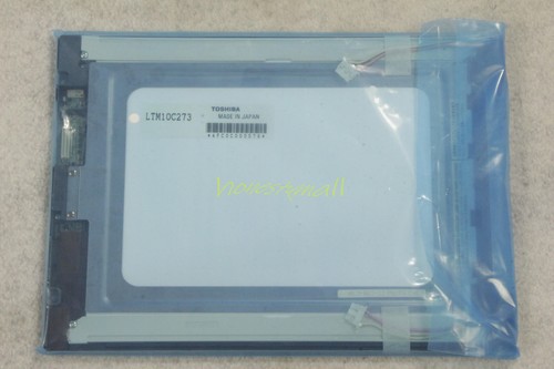 Toshiba 800 600 - toshiba, 800(rgb)×600