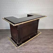 25989 Empire Bar Theke Tresen