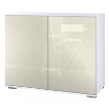 Sideboard Kommode Vitrine