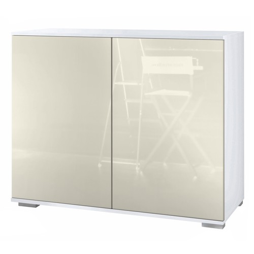 Sideboard kommode vitrine - sideboard,