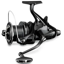 Shimano Baitrunner XT-B