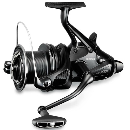 Shimano baitrunner b - shimano,