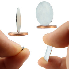 Neodym Magnete Mini Magnete