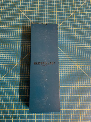Maison lejaby damen nufit - maison,